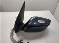 963025B267 Зеркало боковое Nissan Pathfinder 2004-2014 20362797 #6
