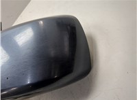 963025B267 Зеркало боковое Nissan Pathfinder 2004-2014 20362797 #7