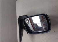 963025B267 Зеркало боковое Nissan Pathfinder 2004-2014 20362797 #8