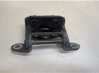 Петля двери Nissan Murano 2010-2015 20362798 #1