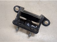  Петля двери Nissan Murano 2010-2015 20362798 #2