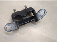  Петля двери Nissan Murano 2010-2015 20362798 #3