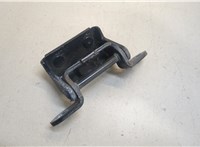  Петля двери Nissan Murano 2010-2015 20362800 #1