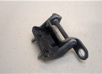  Петля двери Nissan Murano 2010-2015 20362800 #2