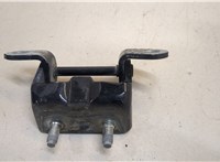  Петля двери Nissan Murano 2010-2015 20362800 #3