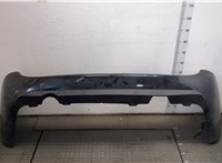  Бампер Chrysler Voyager 2001-2007 20362802 #1