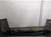  Бампер Chrysler Voyager 2001-2007 20362802 #3