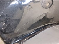  Бампер Chrysler Voyager 2001-2007 20362802 #4