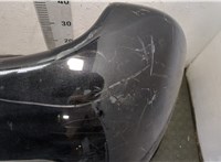  Бампер Chrysler Voyager 2001-2007 20362802 #5