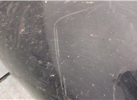  Бампер Chrysler Voyager 2001-2007 20362802 #9