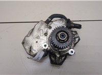  ТНВД Mercedes CLS C219 2004-2010 20362804 #1