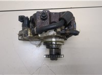  ТНВД Mercedes CLS C219 2004-2010 20362804 #2