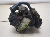  ТНВД Mercedes CLS C219 2004-2010 20362804 #3