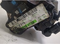  ТНВД Mercedes CLS C219 2004-2010 20362804 #4