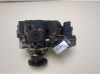  ТНВД Mercedes CLS C219 2004-2010 20362804 #5