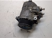  Компрессор кондиционера Mercedes CLS C219 2004-2010 20362805 #3