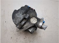  Компрессор кондиционера Mercedes CLS C219 2004-2010 20362805 #4