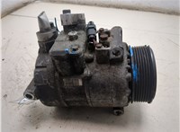  Компрессор кондиционера Mercedes CLS C219 2004-2010 20362805 #5
