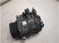  Компрессор кондиционера Mercedes CLS C219 2004-2010 20362805 #6
