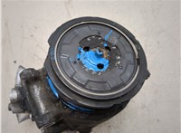  Компрессор кондиционера Mercedes CLS C219 2004-2010 20362805 #7