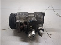  Компрессор кондиционера Mercedes CLS C219 2004-2010 20362805 #8
