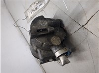 Компрессор кондиционера Mercedes CLS C219 2004-2010 20362805 #9
