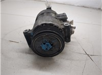  Компрессор кондиционера Mercedes CLS C219 2004-2010 20362805 #10