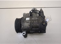  Компрессор кондиционера Mercedes CLS C219 2004-2010 20362805 #1