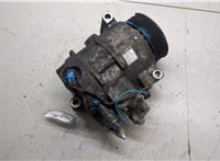  Компрессор кондиционера Mercedes CLS C219 2004-2010 20362805 #13