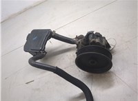  Насос гидроусилителя руля (ГУР) Mercedes CLS C219 2004-2010 20362808 #6