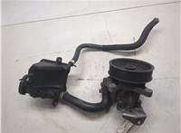  Насос гидроусилителя руля (ГУР) Mercedes CLS C219 2004-2010 20362808 #7