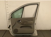  Дверь боковая (легковая) Renault Scenic 1996-2002 20362806 #3