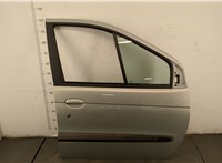  Дверь боковая (легковая) Renault Scenic 1996-2002 20362806 #1