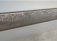  Дверь боковая (легковая) Renault Scenic 1996-2002 20362806 #6