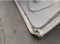  Дверь боковая (легковая) Renault Scenic 1996-2002 20362806 #10