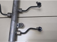  Рампа (рейка) топливная Mercedes CLS C219 2004-2010 20362811 #2