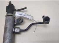  Рампа (рейка) топливная Mercedes CLS C219 2004-2010 20362811 #3
