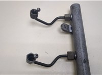  Рампа (рейка) топливная Mercedes CLS C219 2004-2010 20362811 #5