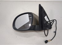 Зеркало боковое Volkswagen Tiguan 2011-2016 20362812 #1