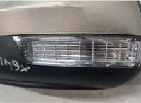  Зеркало боковое Volkswagen Tiguan 2011-2016 20362812 #7