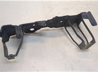  Кронштейн крыла Nissan Murano 2008-2015 20362813 #1