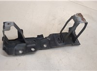  Кронштейн крыла Nissan Murano 2008-2015 20362813 #2