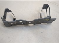  Кронштейн крыла Nissan Murano 2008-2015 20362813 #3