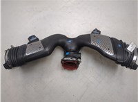 A6420908237 Измеритель потока воздуха (расходомер) Mercedes CLS C219 2004-2010 20362821 #4