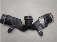 A6420908237 Измеритель потока воздуха (расходомер) Mercedes CLS C219 2004-2010 20362821 #5