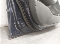  Дверь боковая (легковая) BMW 3 E46 1998-2005 20362822 #2