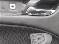  Дверь боковая (легковая) BMW 3 E46 1998-2005 20362822 #3