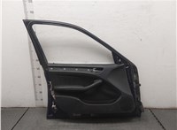  Дверь боковая (легковая) BMW 3 E46 1998-2005 20362822 #4