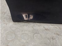  Дверь боковая (легковая) BMW 3 E46 1998-2005 20362822 #5