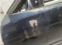  Дверь боковая (легковая) BMW 3 E46 1998-2005 20362822 #6